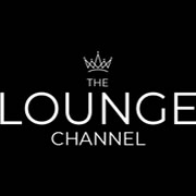The Lounge Channel