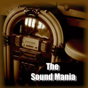 The Sound Mania