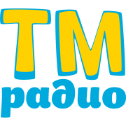 TM Radio