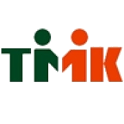 TMK