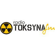 Toksyna FM