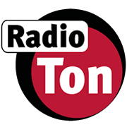 Ton