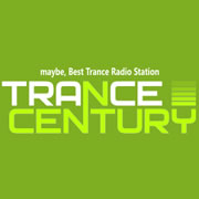 Trance Century