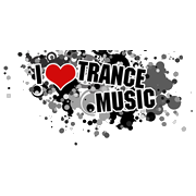 Trance One