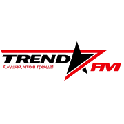 Trend FM