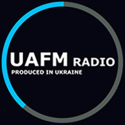 UA FM