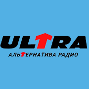 ULTRA