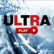 UltraPlay