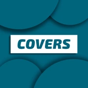 Юнистар Каверы