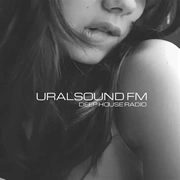 URAL SOUND FM DEEP