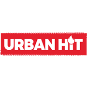 Urban Hit