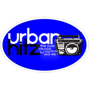 Urban Hitz