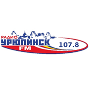 Uryupinsk FM