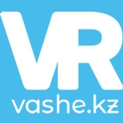 VASHE