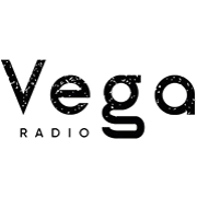 VEGA