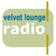 VELVET LOUNGE