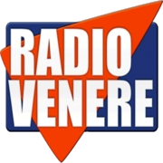 VENERE