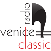 Venice Classic