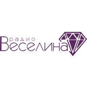 Veselina