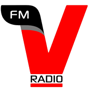VFM