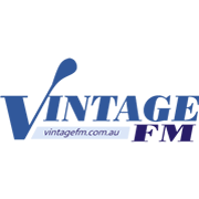 Vintage FM