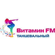 Витамин FM Танцевальный