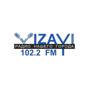 Vizyvi FM