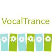 Vocal Trance