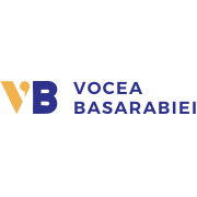 Vocea Basarabiei