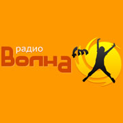 Volna FM