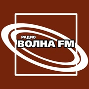 Волна FM Волгоград