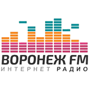 Voronezh FM