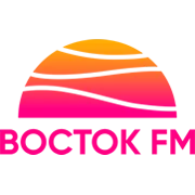 Vostok FM