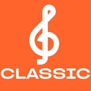 7 на семи холмах - Время Классики