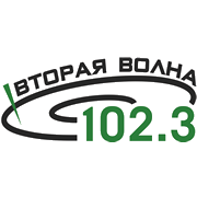 Вторая Волна