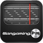 WarGaming FM
