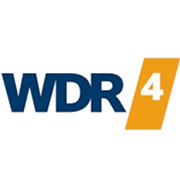 WDR 4