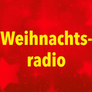 RTL Weihnachtsradio