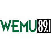 WEMU 89.1