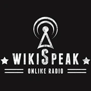 Wikispeak