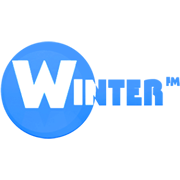 Winter FM