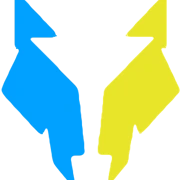 Wolf Music Deep House