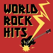 World Rock Hits - Питер FM