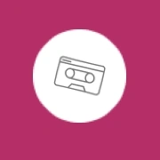 Wow Russian Evergreen