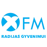 XFM Литва