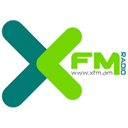 XFM