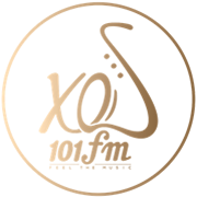 XO FM