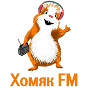 Khomyak FM