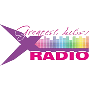 XRADIO