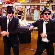 Yacht Radio Blues&Jazz